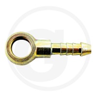 GRANIT Złączka oczkowa 374203413 - Sklep PoltechParts