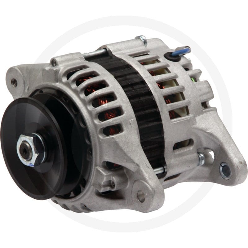 GRANIT Alternator 14 V / 40 A 3760010037
