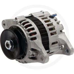 GRANIT Alternator 14 V / 40 A 3760010037