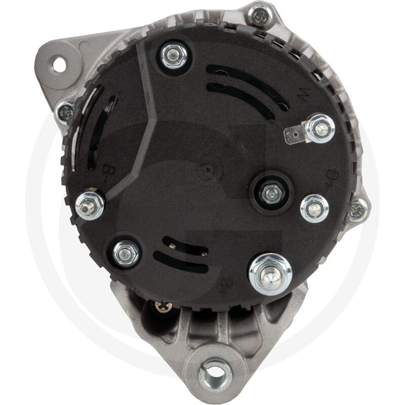 GRANIT Alternator 14 V / 120 A 3760010051 - Sklep PoltechParts
