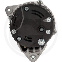 GRANIT Alternator 14 V / 120 A 3760010051 - Sklep PoltechParts