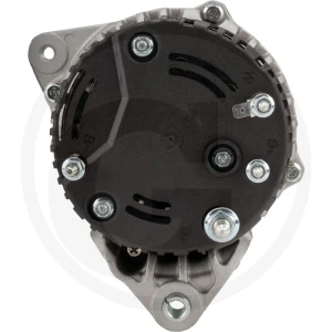 GRANIT Alternator 14 V / 120 A 3760010051
