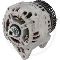 GRANIT Alternator 14 V / 120 A 3760010051 - Sklep PoltechParts