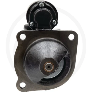 GRANIT Rozrusznik przekładniowy 12 V / 4,2 kW 3780010269