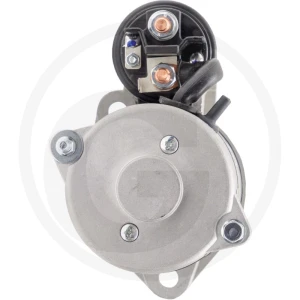 GRANIT Rozrusznik 12 V / 2,6 kW 3780010277