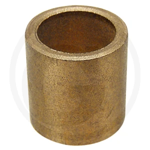 GRANIT Tulejka 37899317
