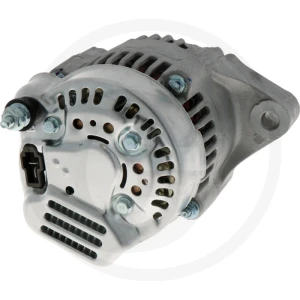GRANIT Alternator 14 V / 40 A 378C113921