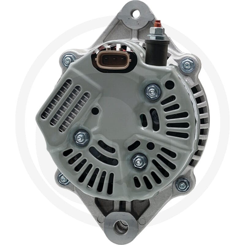 GRANIT Alternator 14 V / 90 A 378C9900103 - Sklep PoltechParts