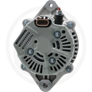 GRANIT Alternator 14 V / 90 A 378C9900103