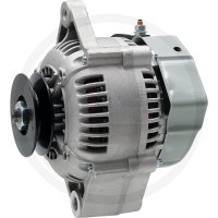 GRANIT Alternator 14 V / 90 A 378C9900103 - Sklep PoltechParts