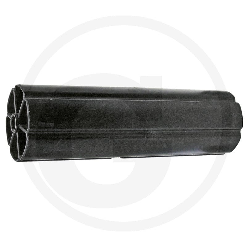 GRANIT Rolka 34270048