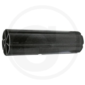 GRANIT Rolka 34270048