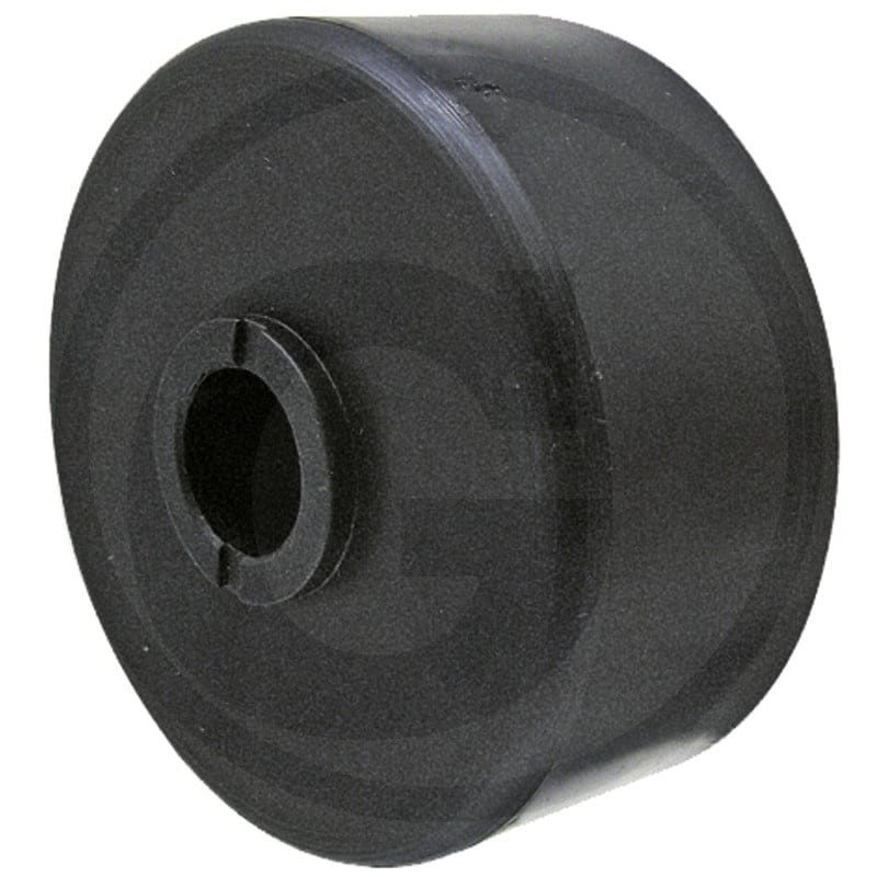 GRANIT Rolka 34270050