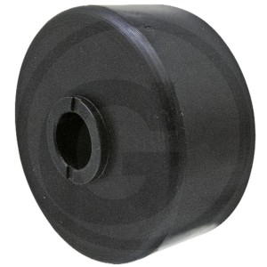 GRANIT Rolka 34270050