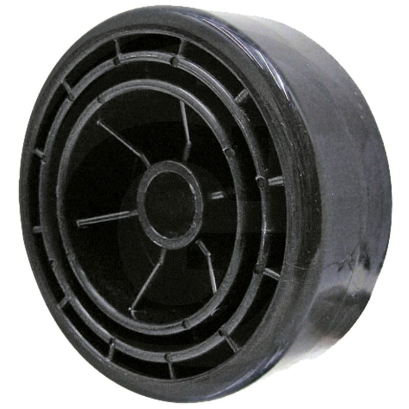 GRANIT Rolka 34270053