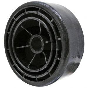 GRANIT Rolka 34270053