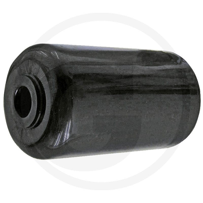 GRANIT Rolka 34270055