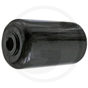 GRANIT Rolka 34270055
