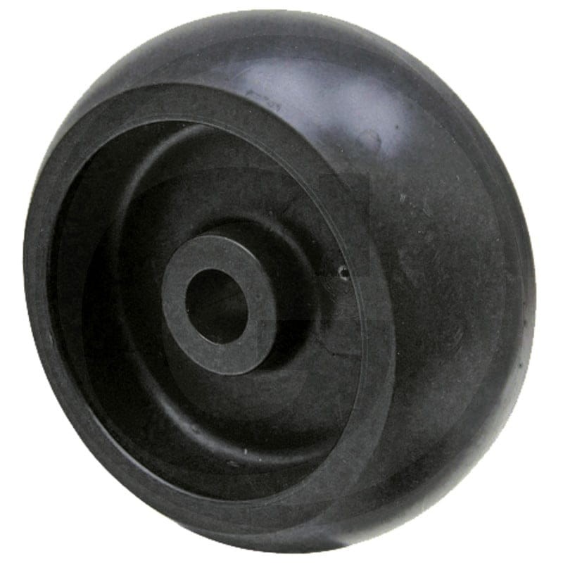 GRANIT Rolka 34270056