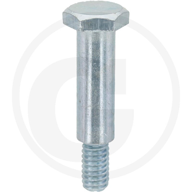 GRANIT Sworzeń osiowy 34270091 - Sklep PoltechParts