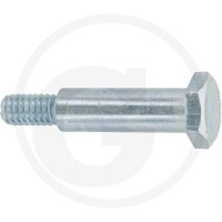 GRANIT Sworzeń osiowy 34270091 - Sklep PoltechParts