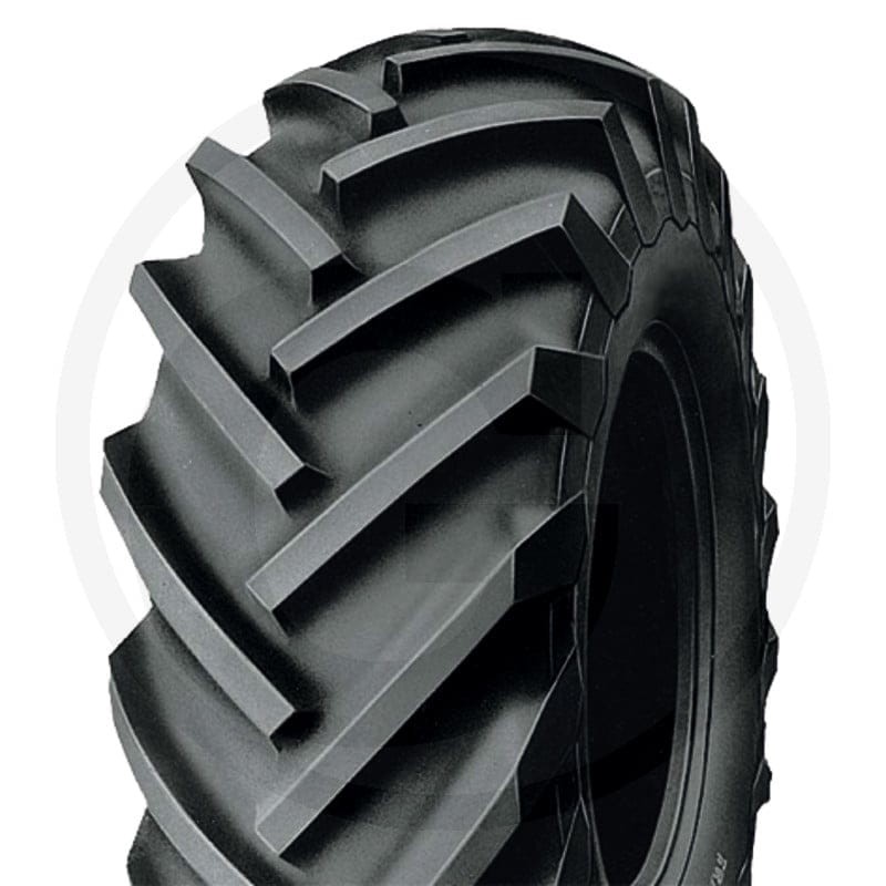 GRANIT Opona 34270127
