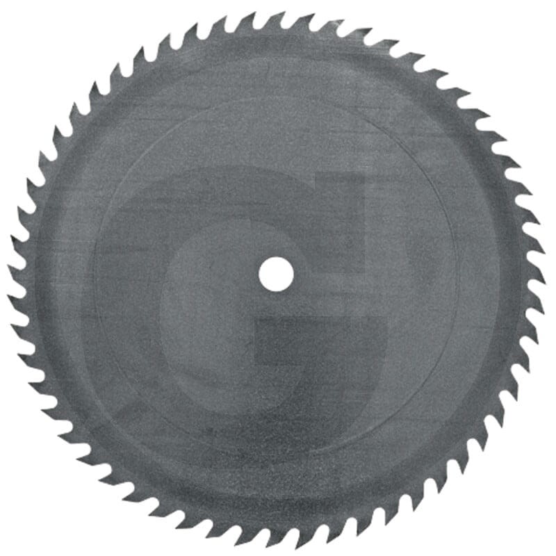 GRANIT Brzeszczot 35270061