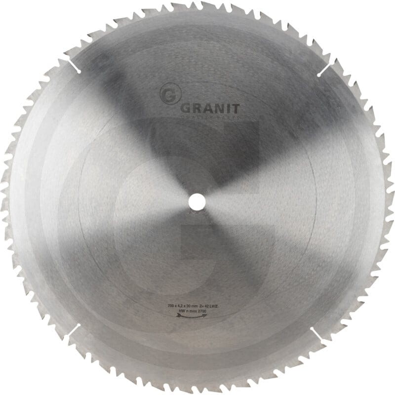 GRANIT Brzeszczot 35270076