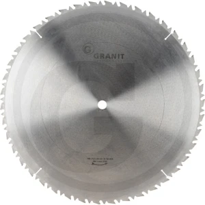 GRANIT Brzeszczot 35270076