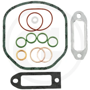 Elring Zestaw uszczelek 356004.139