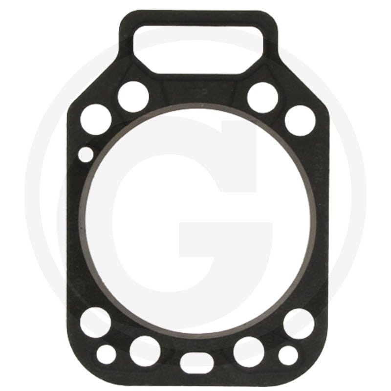 Elring Uszczelka głowicy cylindra 356288.374