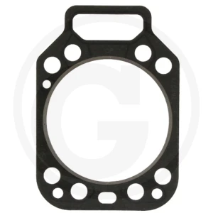 Elring Uszczelka głowicy cylindra 356288.374