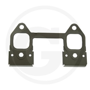 Elring Uszczelka kolektora wydechowego 356584.970
