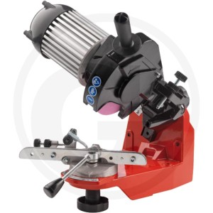 Tecomec Ostrzałka do łańcuchów Compact Grinder 37270215