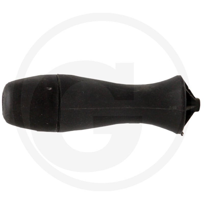 GRANIT Uchwyt pilnika 37270310 - Sklep PoltechParts