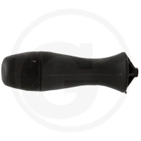 GRANIT Uchwyt pilnika 37270310 - Sklep PoltechParts