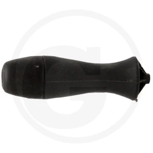 GRANIT Uchwyt pilnika 37270310