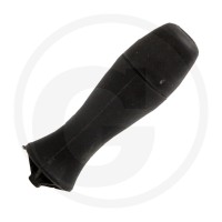 GRANIT Uchwyt pilnika 37270310 - Sklep PoltechParts