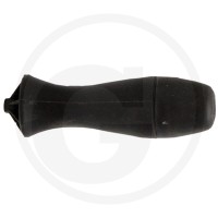 GRANIT Uchwyt pilnika 37270310 - Sklep PoltechParts