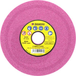 Tecomec Ściernica 37270559