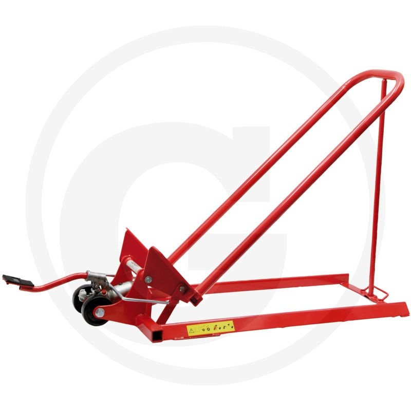 GRANIT Clip Lift 37270593 - Sklep PoltechParts