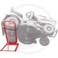 GRANIT Clip Lift 37270593 - Sklep PoltechParts