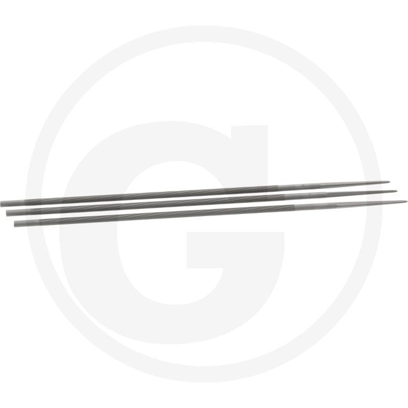 Vallorbe Pilnik do ostrzenia łańcuchów 37270612 - Sklep PoltechParts