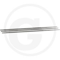 Vallorbe Pilnik do ostrzenia łańcuchów 37270612 - Sklep PoltechParts