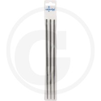 Vallorbe Pilnik do ostrzenia łańcuchów 37270612 - Sklep PoltechParts