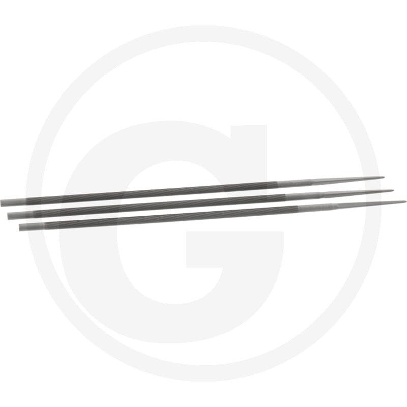 Vallorbe Pilnik do ostrzenia łańcuchów 37270614 - Sklep PoltechParts