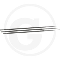 Vallorbe Pilnik do ostrzenia łańcuchów 37270614 - Sklep PoltechParts