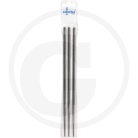 Vallorbe Pilnik do ostrzenia łańcuchów 37270614 - Sklep PoltechParts