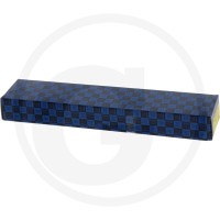 Pferd Pilnik do ograniczników głębokości 37270740-10 - Sklep PoltechParts