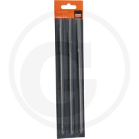 Bahco Pilnik do ostrzenia łańcuchów 37271007 - Sklep PoltechParts